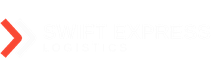 logo light